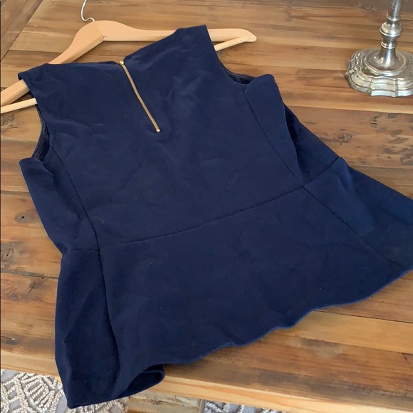 Top - Picture 4 of 4